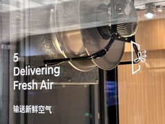 -现代汽车文化中心 Hyundai Motorstudio Beijing