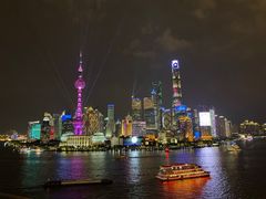 -上海和平饭店华懋阁 Cathay Room