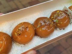 -董顺桃老长沙臭豆腐(步行街店)