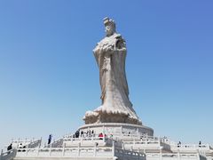 -天津妈祖文化园