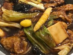 -老人和饭店(淮海中路店)