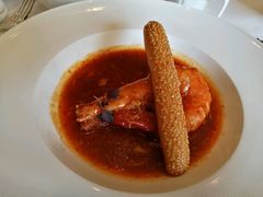 -福1015(愚园路店)