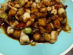 -红娃川菜馆(宝云街店)