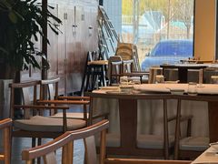 -禧宴Joyous Restaurant(禧园店)