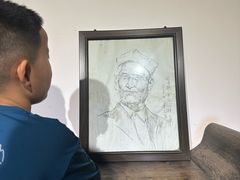 -库车王府