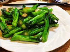 -品香菜馆(旗峰路中侨大厦店)