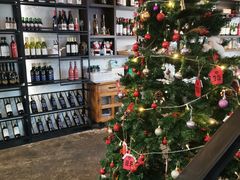 -HAPPEN(江川东路店)