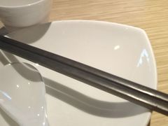 -映庐·江西菜(北航店)