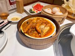 -廣順興(兴华路店)