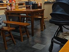 -陈家婆的菜(梅溪湖店)