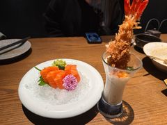 -筱田の食堂·izakaya(淮海中路店)