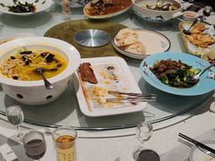 -和源祥·日照菜扛把子(万平口一店)