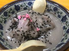 -福州人铭小吃