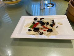 -留芳·文旅古月楼(老街店)