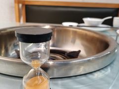-名善山珍·野生菌汤锅(文殊院店)