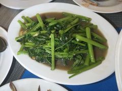 -Onion restaurant