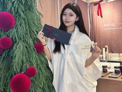 -深圳湾万象城(南山店)