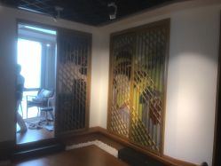 -松和日式美容整骨