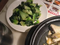 -佬肥猫(国华广场店)