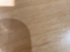 -一坐一忘云南菜(卓悦中心)