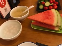 -新凯里酸汤鱼(飞山街店)