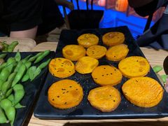 -壹酒贰肉1926·深夜食堂(南京北街店)