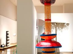 -中华艺术宫(上海美术馆)