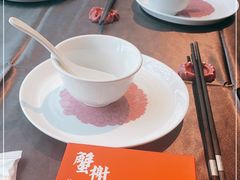 -蟹榭·本帮江浙菜·蟹宴(五角场合生汇商场店)