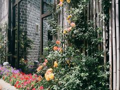 -瓦库茶馆17号(海汇港店)