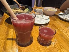 -佳思多食品料理超市(园区店)