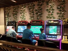 -海茵汇(萧山店)