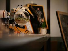 -109 COFFEE(建筑学院店)