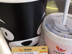 -卢米埃影城(合生广场IMAX店)