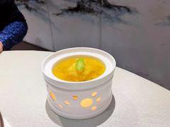 -品粹徽园·家常安徽菜