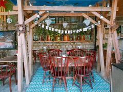 -Le Chalet Dalat