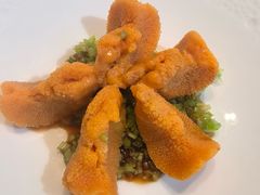 -怡情荟•海鲜青岛菜(五四广场旗舰店)