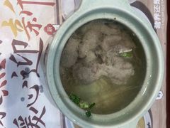 -真功夫(番禺剑桥郡店)