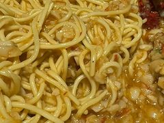 -霸王虾·小龙虾香辣蟹(玉林店)