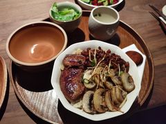 -兮禾酒馆(护国路店)
