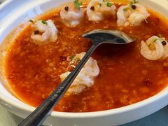 -A One Kitchen·南京精菜馆(晶丽酒店店)