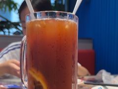 -克茗冰室(壹方天地店)