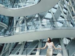 -凤凰中心