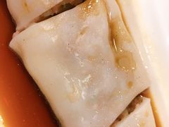 -鼎珑点心仔(燕塘店)