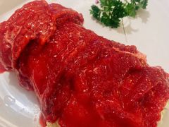 -老房老舍重庆火锅(假日城市店)