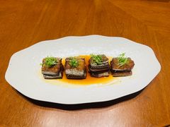 -高佳庄·海鲜酒楼(东港店)