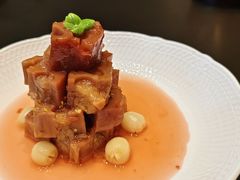 -味钱塘·钱塘浙宴(宋城之江银泰店)