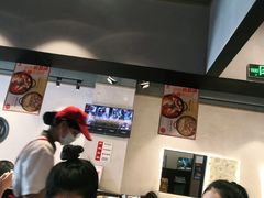 -咬不得高祖生煎·简餐(金逸影城店)