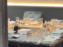 -大妙火锅·非物质文化遗产(东湖公园店)