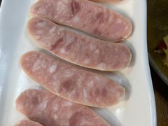 -牛犇炭火烤肉·鲜切烤肉(承德总店)