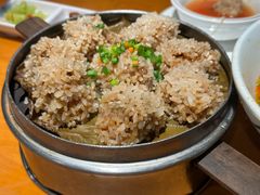 -永乐饭店